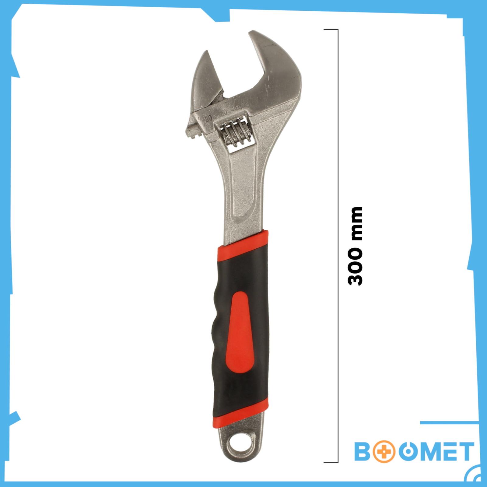 BOOMET