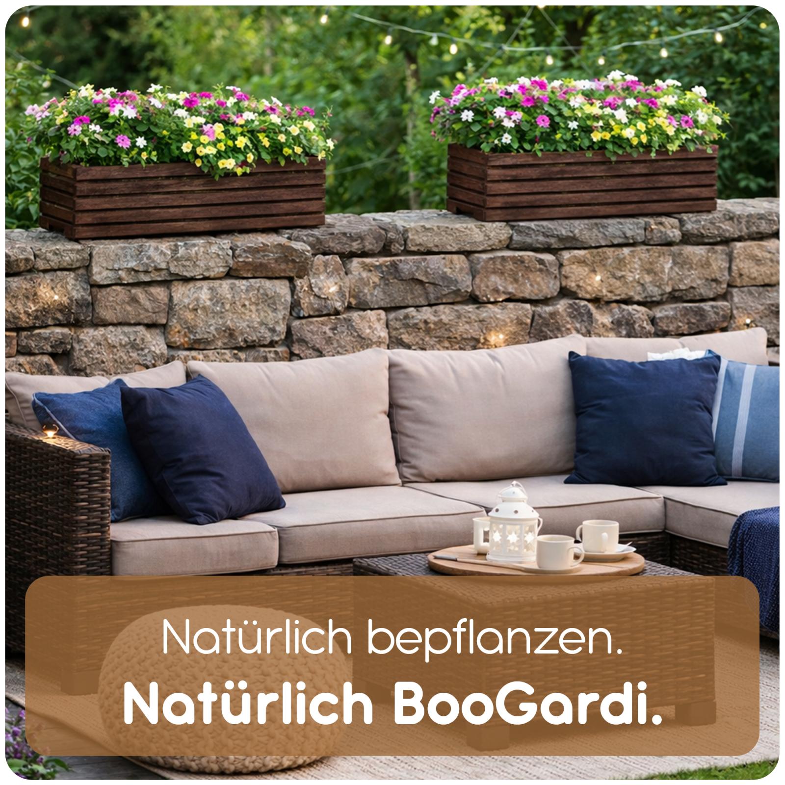 BooGardi